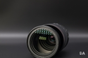 24-105mm Product-14