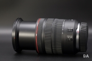 24-105mm Product-15