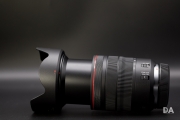 24-105mm Product-16