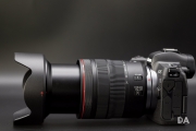 24-105mm Product-17
