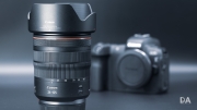 24-105mm Product-4