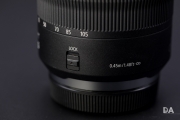 24-105mm Product-8