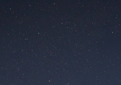 24 Astro-2