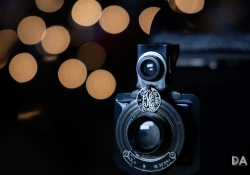 26 Final Shot