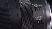 Canon-RF-24-240-Product-11