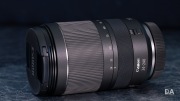 Canon-RF-24-240-Product-12