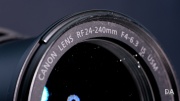 Canon-RF-24-240-Product-4