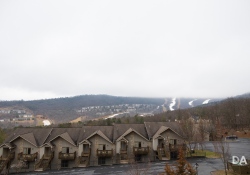 Canon-RF-24-240-Samples-12