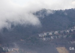 Canon-RF-24-240-Samples-21