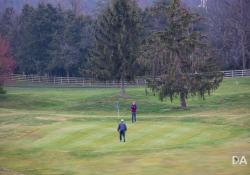 Canon-RF-24-240-Samples-36