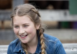 Canon-RF-24-240-Samples-46