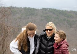 Canon-RF-24-240-Samples-48