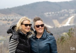 Canon-RF-24-240-Samples-49