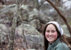 Canon-RF-24-240-Samples-50