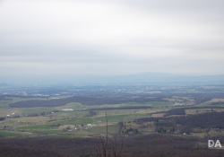 Canon-RF-24-240-Samples-52