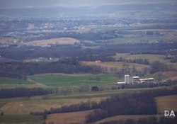 Canon-RF-24-240-Samples-53