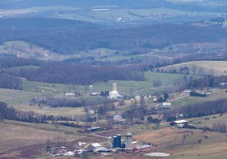 Canon-RF-24-240-Samples-55