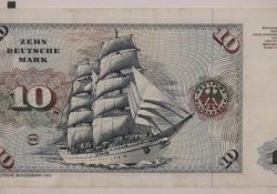 Canon-RF-24-240-Samples-64