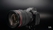 RF24-70-Product-2