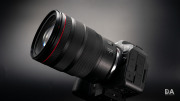 RF24-70-Product-4