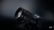 RF24-70-Product-5