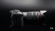 RF24-70-Product