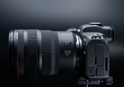 05-Big-Lens