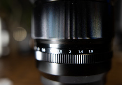 08-70mm