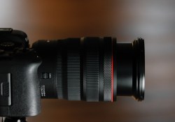 13-Zoom