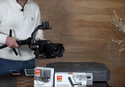 22-Gimbal