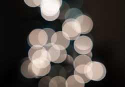 38-Bokeh-2