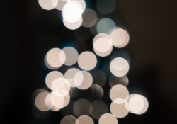 38-Bokeh-3