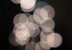 38-Bokeh