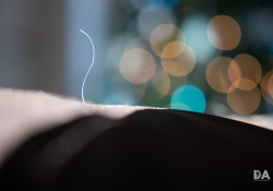 40-Bokeh-4