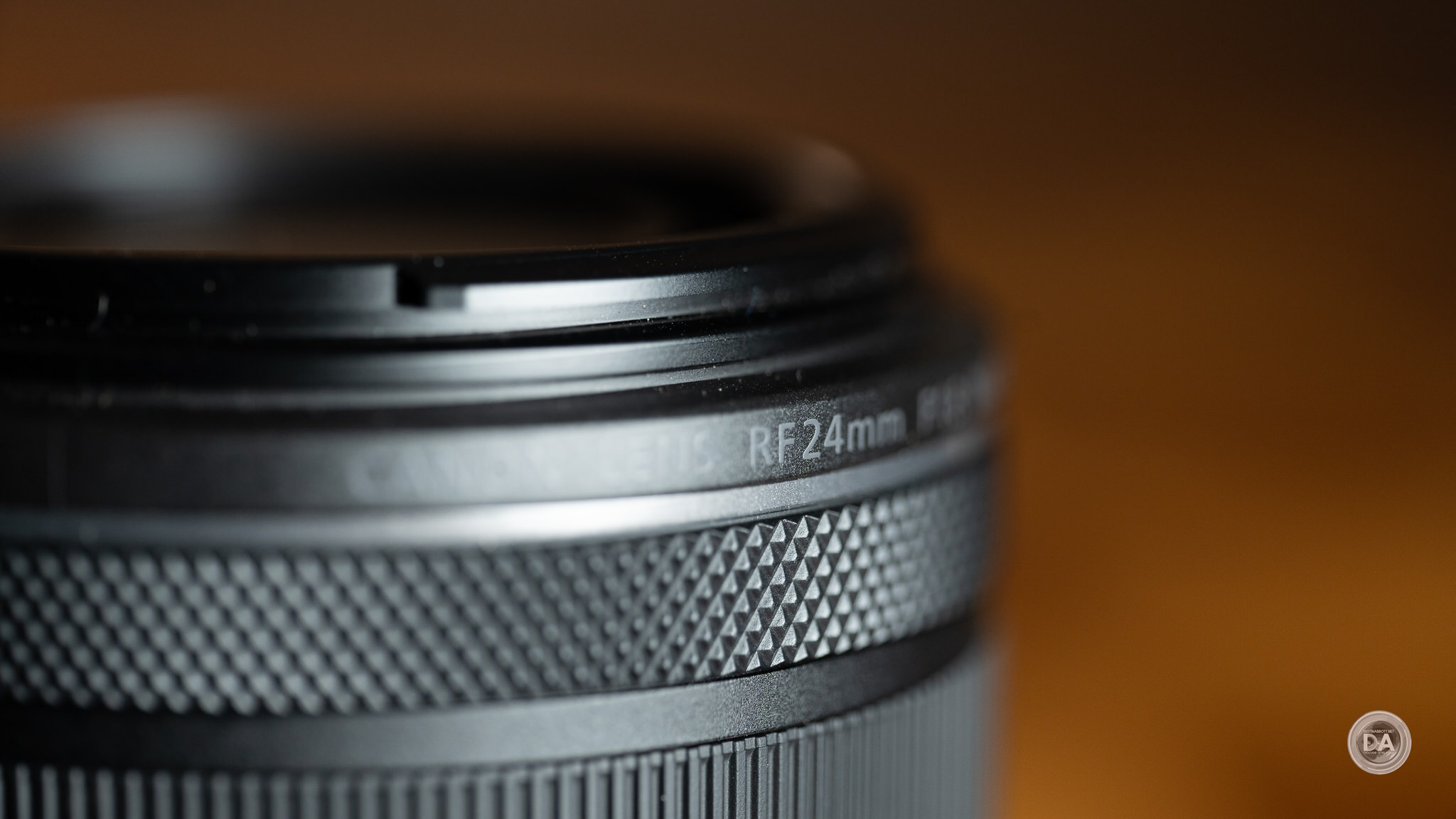 Canon RF 24mm F1.8 Macro IS STM Gallery