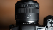 RF-24-Macro-10