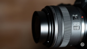 RF-24-Macro-11