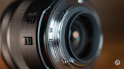 RF-24-Macro-4