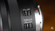 RF-24-Macro-6