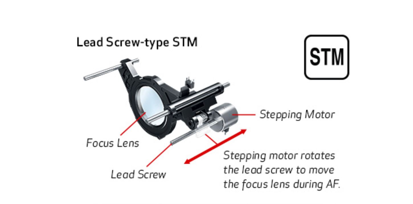 14-Lead-Screw-STM