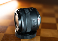06-Lens-Design-2
