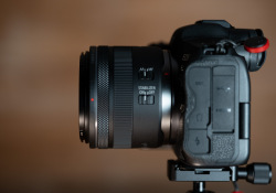 06-Lens-Design-3