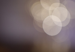 12-Bokeh-1