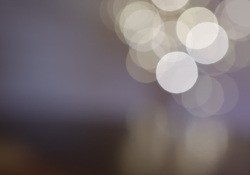 12-Bokeh-3