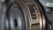 RF28-Product-1