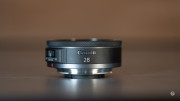 RF28-Product-11