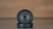 RF28-Product-12