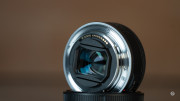 RF28-Product-13