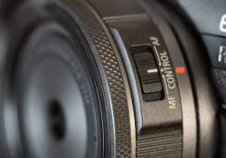 RF28-Product-1