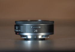 RF28-Product-11